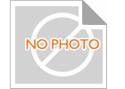 A0111536428 Cảm biến Nox cho Động cơ Diesel Mercedes Benz Detriot 0111536428