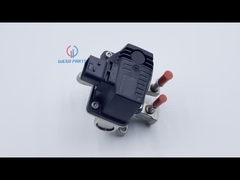 Bộ phận xe tải SCR Mô-đun bơm định lượng bơm urê cho SCANIA OEM 2722701 2238325 2238324