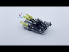 Bộ định lượng DEF cho Van định lượng xe tải Volvo OEM 0444043087 21577030 21243945 21332711