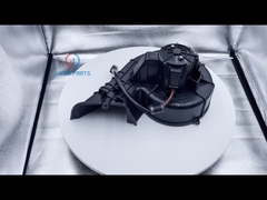 2005 Xe tải FH Volvo Blower Motor OEM 84223449 82349000 7482349000
