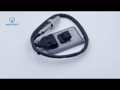 5WK96618D 2006 Cảm biến Nox Man TGX Black 51154080015 OE Tiêu chuẩn