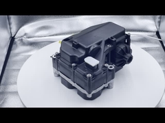 Động cơ Diesel Máy bơm định lượng urê Cumminss Adblue cho xe tải Euro OEM 4387305 A028Y793 0444042037
