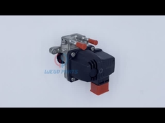 A0001405339 Bơm tiêm urê cho mô-đun định lượng Mercedes Benz với hệ thống sưởi OEM A0001405439