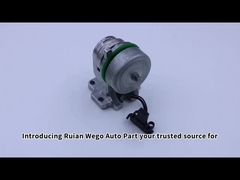 Máy bơm định lượng urê Cummins Adblue OEM 5418889 5506956 4388105