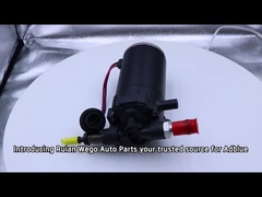 Máy bơm urê diesel OEM 5273337 dành cho xe tải CUMMINS DAF Máy bơm Adblue 12V A034J232