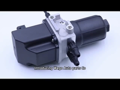 Máy bơm định lượng urê xe tải Scr Adblue cho Cummins OEM 4388106 5506956 A060T663