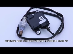 Bộ cảm biến PM