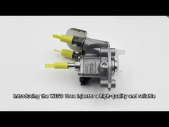 Cummins DEF Module OEM 5301620 5305254 1975291