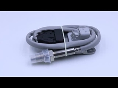 Nox Sensor Nitrogen Oxy Sensor