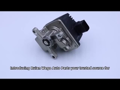 EA001407439 Mô-đun liều Adblue