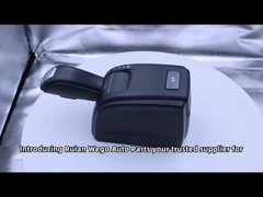 21024539 21024535 21073025 21456377 22583045 22647913 Máy đổi bánh răng chất lượng chính cho xe tải Volvo