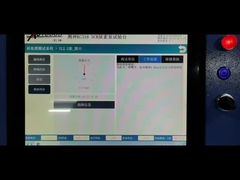 Kiểm tra bơm urê Adblue