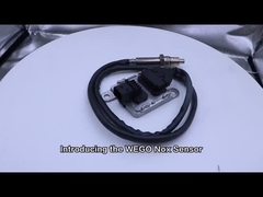 Cảm biến nox 12V cho xe tải Volvo