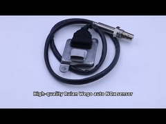 Cảm biến NOx