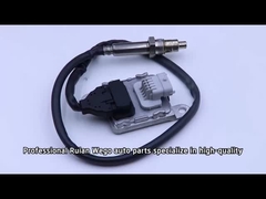 cảm biến NOx