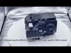 8R0131969G 8R0131969E SCR Diesel Emission Fluid DEF Pump Cho Audi