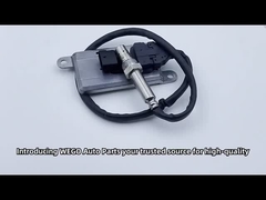 8982313911 5WK96731A cảm biến NOx 12V cho Isuzu