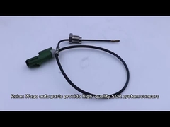 Cảm biến nhiệt độ ống xả