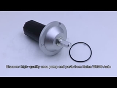 A0001420106 Phụ tùng hệ thống SCR Phụ tùng sửa chữa bơm Adblue Urea cho Phụ tùng bơm Urea Mercedes Benz