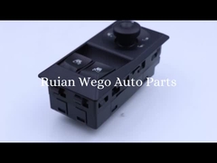 Chuyển đổi cửa sổ điện cho xe tải Mercedes Benz Actros MP4 OEM A9605451013