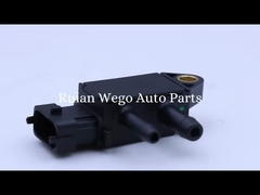 Wabco DAF Mercedes Benz Truck áp suất cảm biến 4410430021 9325000011 1518729