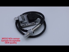 68307226AA 68307226AB 68307226AC cảm biến NOX cho Chrysler DODGE Ram 2500 3500
