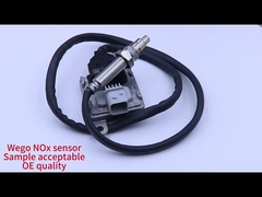 SNS3202 23193443 Máy cảm biến khí oxit nitơ cho VOLVO FL FE B5LH B8R