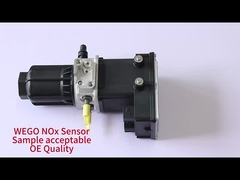 A0001407878 A0001405378 A0001405978 A0001403978 A055T285 Máy bơm Urea Adblue cho xe tải Mercedes Benz