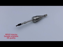 51154055009 2V5130201 AdBlue bơm vòi cho MAN TGX xe tải máy kéo