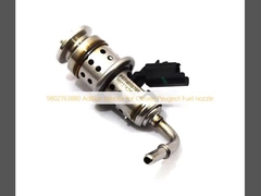 9802763880 AdBlue Injector cho Citroen Peugeot vòi nhiên liệu