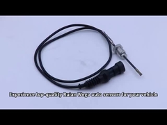 Cảm biến nhiệt độ khí thải xe tải cho VOL 7421225020 21225020