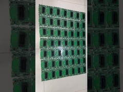 Arla Denoxtronic 2.1 Đối với IVECO VOLVO Pump Plate 0444022011 0444022021 0444022069 0444022074
