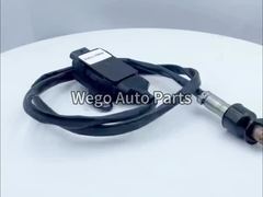 55504592 55508293 0281007351 Cảm biến hạt PM cho Chevrolet GMC