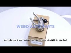 WEGO AdBlue Injector 2040944 GK215J281AE cho Ford Transit 2016-2019