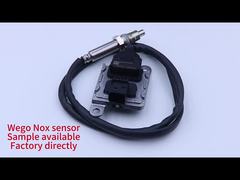 Cảm biến NOx xe CUMMINS XC40 5WK96672A 5WK96672 2871974 2894943