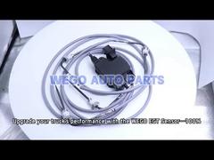 Cảm biến nhiệt độ khí thải 4384567 Dùng cho Cummins ISB QSB 6.7L