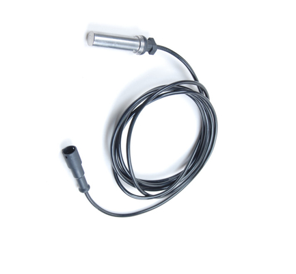 Cảm biến tốc độ bánh xe Mercedes Benz Actros Abs 4410624870 4410329410 0035423518