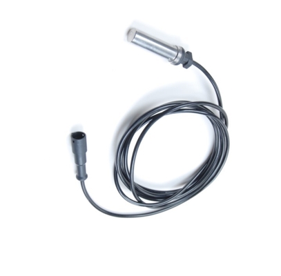 OE 2002 Mercedes Benz Truck ABS Cảm biến tốc độ bánh xe 4410329410 A0035423518