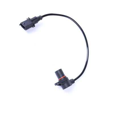 OEM 0281002511 1398467 640600 Góc cảm biến hộp trục khuỷu cho CF85 XF95 DAF