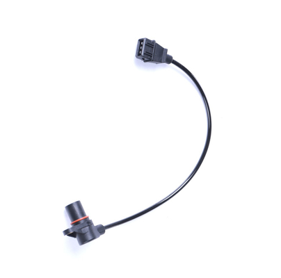 DAF CF 75 Xe tải Cảm biến vị trí trục cam OEM 1365738 0281002408