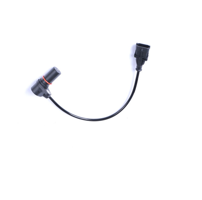 Bộ cảm biến vị trí trục khuỷu xe tải DAF XF105 OEM 0281002676 1607436