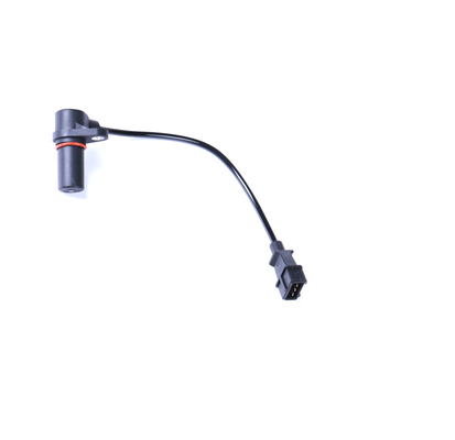 Cảm biến trục khuỷu CKP Cảm biến trục khuỷu  0281002206 2260193 04218699