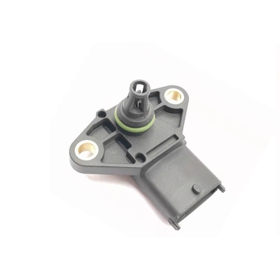 DAF MAN TGA TGL TGS Cảm biến áp suất bản đồ không khí 51274210216 0281002655
