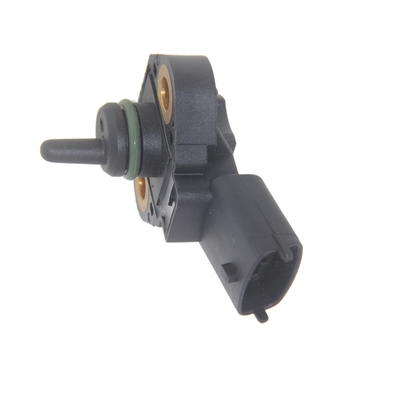 CITARO Mercedes Benz Truck Map Air Map Sensor 0041532028 0091534728