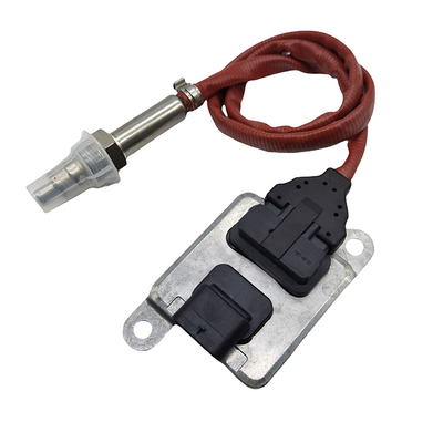 Cảm biến ôxít nitơ Nox tự động cho BMW OEM 857646901 5WK96697B