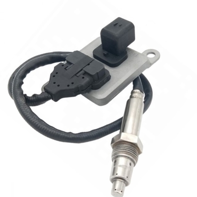 Bộ cảm biến Nox Nitơ Oxit 12V cho John Deere RE553440 5WK96784