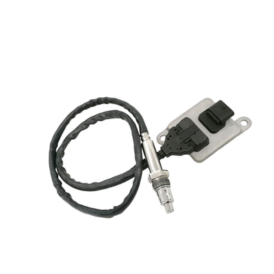 Cảm biến xe tải Nitrogen Oxid NOX cho Mercedes BENZ 5WK9 6677 A0065427218