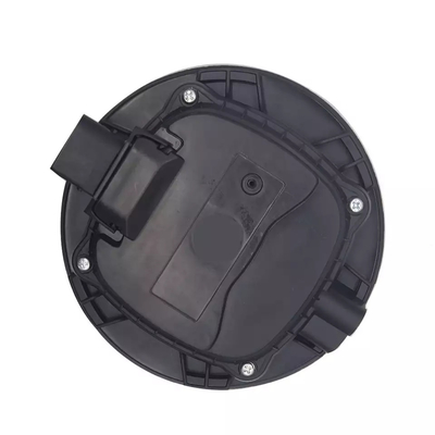 Động cơ thổi khí tự động cho xe tải SCANIIA Novembro OEM 2546341 2486208 1488658