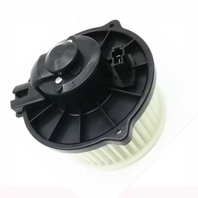 0008200908 Động cơ quạt thổi xe tải cho Mercedes Benz 24V A0008200908