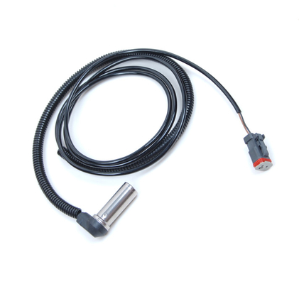 Cảm biến tốc độ bánh xe tải Abs cho Scania OEM 1428453 4410328710